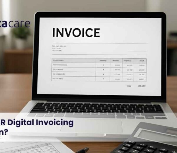 What-Is-FBR-Digital-Invoicing-in-Pakistan