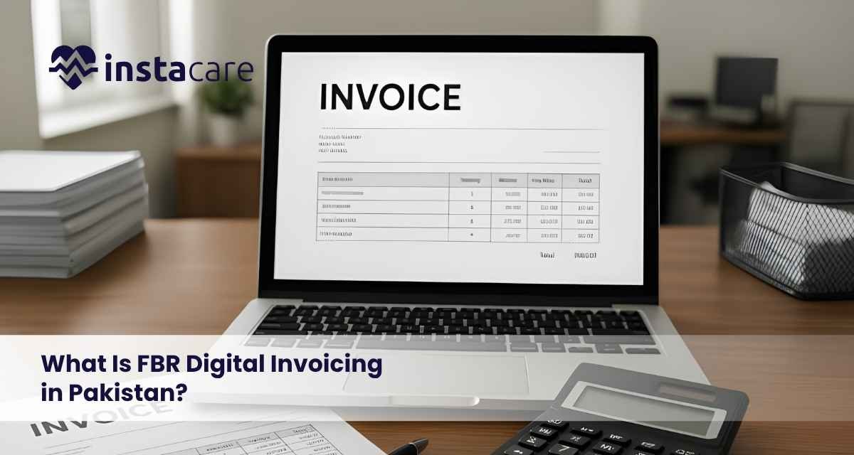 What-Is-FBR-Digital-Invoicing-in-Pakistan