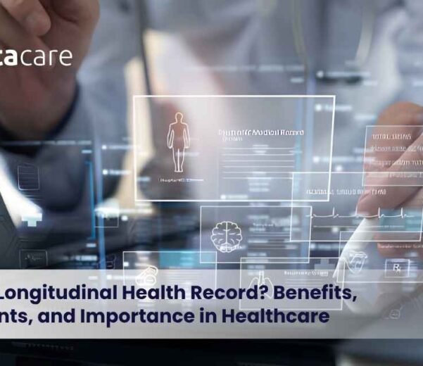 What-Is-a-Longitudinal-Health-Record-Benefits-Components-and-Importance-in-Healthcare
