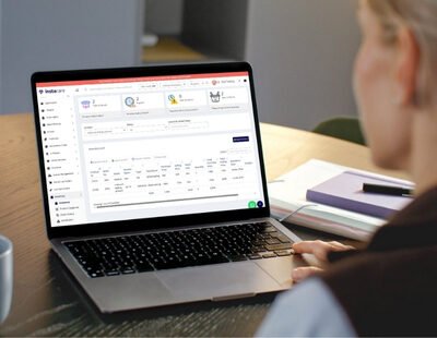 Benefits of Using Our Inventory Management Software (1)