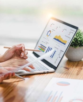 Clinic HR Software Trusted Across Pakistan02