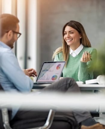 HR Software & HRMS in Pakistan 01