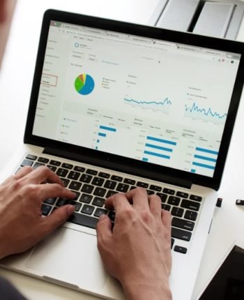 HR Software & HRMS in Pakistan 02