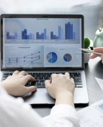 HR Software & HRMS in Pakistan 2