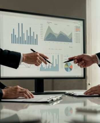 Hospital HR Software2