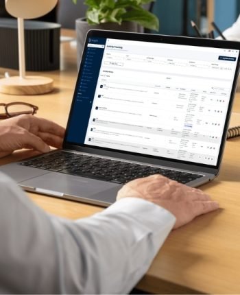 Leading CRM for Clinics Software Company in Pakistan