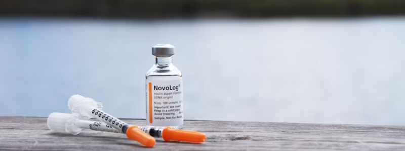 photo-1593491034932-844ab981ed7c